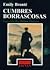 Cumbres Borrascosas