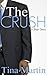The Crush - A Short Story