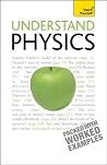 Understand Physic...