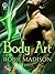 Body Art