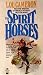 The Spirit Horses