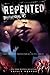 Repented (Battlescars, #4)