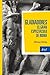 Gladiadores: El gran espectáculo de Roma (Ariel Historia) (Spanish Edition)
