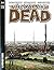 The Walking Dead n. 24: Il mondo fuori