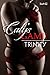Caly's Game