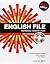 English File: Elementary Student's Book