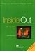 Inside Out Elementary. Workbook. Incl. CD