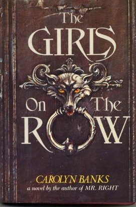 The Girls on the Row