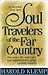 Soul Travelers of the Far C...