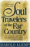 Soul Travelers of...