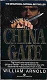 China Gate