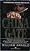 China Gate by William Arnold