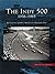The Indy 500: 1956-1965, In...