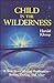 Child in the Wilderness: A True Story of God-Realization - Before, During, and After