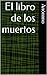 El libro de los espíritus