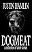Dogmeat: Short Stories