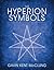The Hyperion Symbols