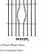 Inside - A Prison Officer’s...