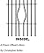 Inside - A Prison Officer’s Story by Christopher Butler