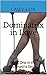Dominatrix in Love by Casey Cox