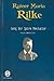 Genç Bir Şaire Mektuplar by Rainer Maria Rilke