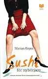 Sushi för nybörjare