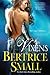 Vixens (Skye's Legacy #6)