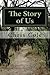 The Story of Us by Chris Cole