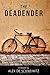 The Deadender