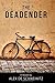 The Deadender