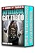 Interracial Gay Taboo (2 Book Box Set)