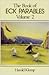 The Book of ECK Parables Volume 2
