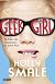 Geek Girl by Holly Smale Geek Girl by Holly Smale