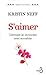 S'aimer (L'esprit d'ouverture) (French Edition)