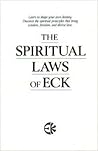 The Spiritual Law...