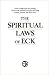 The Spiritual Laws of ECK