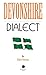 Devon Dialect: A Selection of Words and Anecdotes from Around Devon