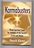 Karmabusters: Three Spiritual Tools for Initiates of the Second Circle and Above