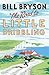 The Road to Little Dribbling by Bill Bryson