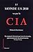 Le monde en 2030 vu par la CIA (Document) (French Edition)