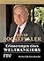 Erinnerungen eines Weltbankiers by David Rockefeller