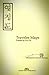 Traveler Maps: Poems By Ko Un