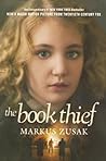 The Book Thief