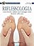 Riflessologia (Naturalmente medicina) (Italian Edition)