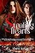 Stealing Hearts Book 2 of G...