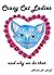 Crazy Cat Ladies: and why we do that