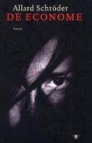 De econome