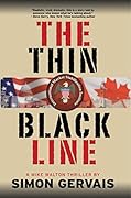 The Thin Black Line