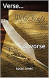 Verse... & worse:...
