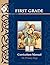 First Grade Curriculum Manual: The Primary Stage